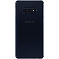 Used Samsung Galaxy S10e Black 128GB