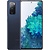 Used Samsung Galaxy S20 FE Cloud Navy 128GB