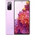 Used Samsung Galaxy S20 FE Light Violet 128GB