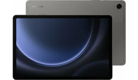 Tab S9 FE Plus X610 / X615B