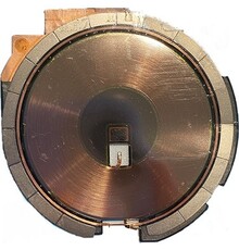 NFC Controller For IPhone 13 Series