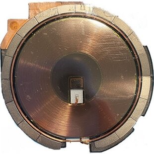 NFC Controller For IPhone 13 Series