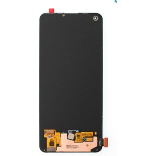 LCD For Oppo A96  5G