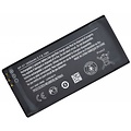 BATTERY MT A+ BL-5K For Nokia C7-00