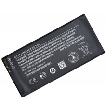 BATTERY MT A+ BL-5K For Nokia C7-00