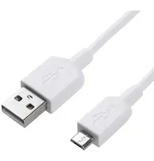 Huawei Type-C W High Volt Cable