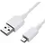 Huawei Type-C W High Volt Cable