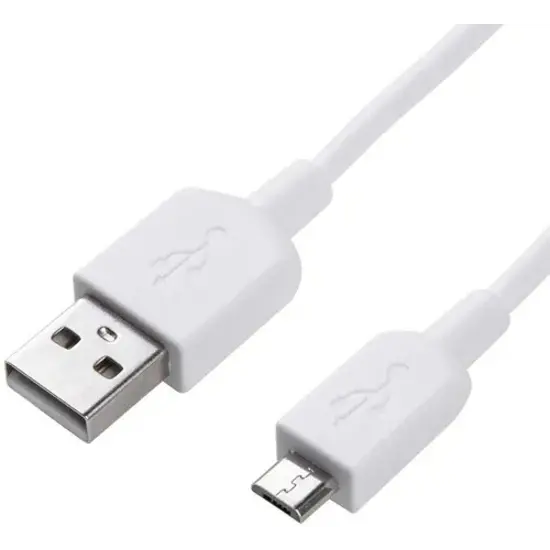 Huawei Type-C W High Volt Cable