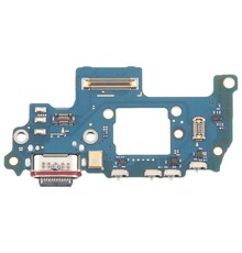 Charge Connector Flex for Galaxy S24 FE MT Tech