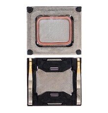 Speaker Flex for Galaxy S24 FE MT Tech