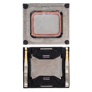 Speaker Flex for Galaxy S24 FE MT Tech