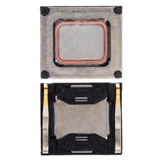 Speaker Flex for Galaxy S24 FE MT Tech