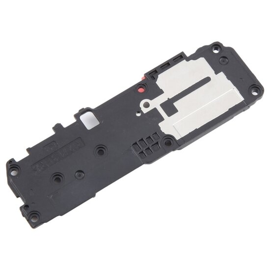 Buzzer + Vibrator for Galaxy S24 FE MT Tech