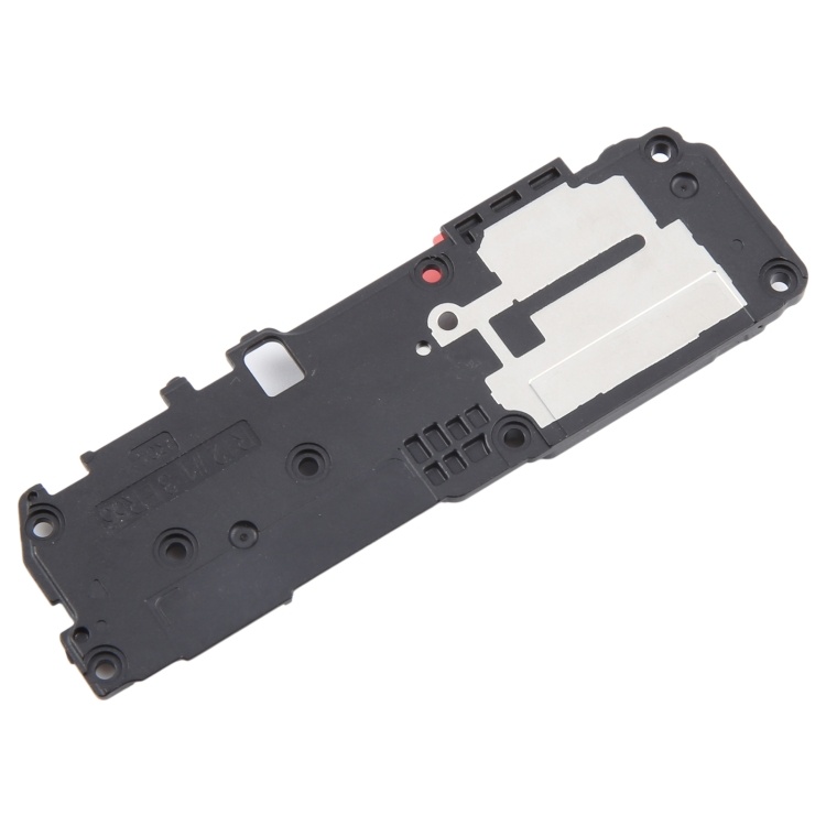 Buzzer + Vibrator for Galaxy S24 FE MT Tech