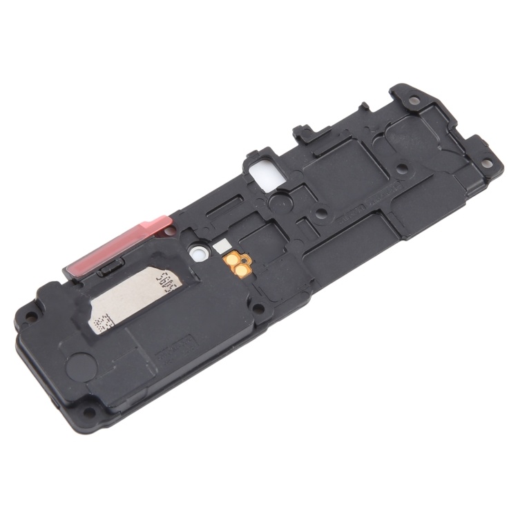 Buzzer + Vibrator for Galaxy S24 FE MT Tech, foto 2 van 2
