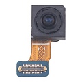 Front Camera for Galaxy S24 FE MT Tech