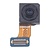 Front Camera for Galaxy S24 FE MT Tech