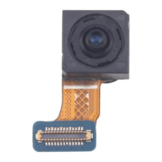 Front Camera for Galaxy S24 FE MT Tech