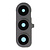 Camera Lens For Galaxy S24 FE MT Tech