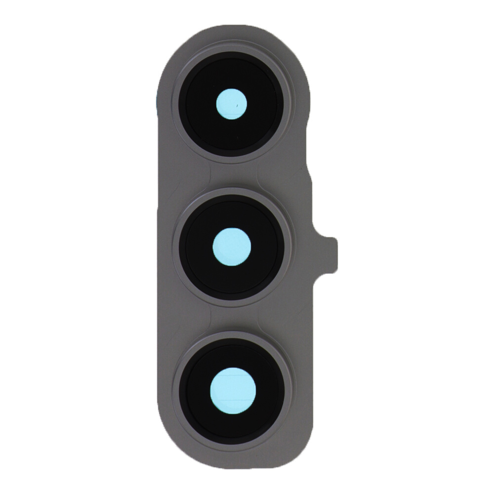 Camera Lens For Galaxy S24 FE MT Tech