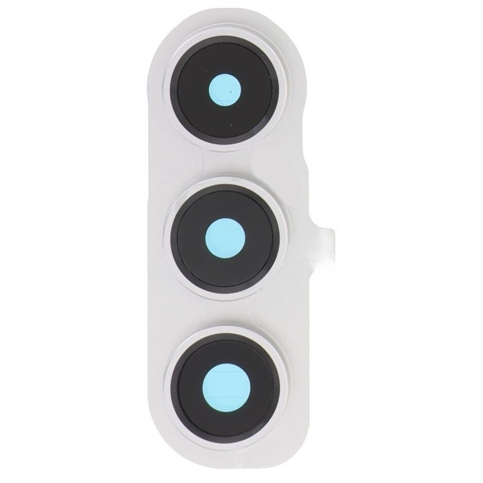 Camera Lens For Galaxy S24 FE MT Tech, foto 2 van 2