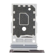 Simtray for Galaxy S24 FE MT Tech