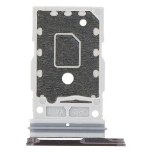 Simtray for Galaxy S24 FE MT Tech