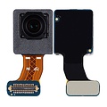 Front Camera For Galaxy S24 Ultra MT Tech