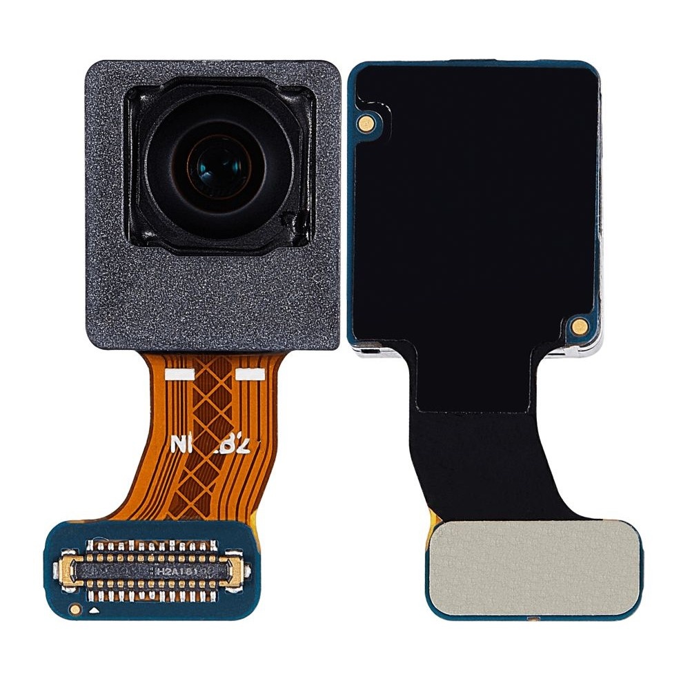 Front Camera For Galaxy S24 Ultra MT Tech