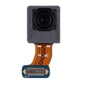Front Camera For Galaxy S24 Ultra MT Tech