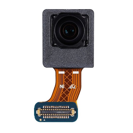 Front Camera For Galaxy S24 Ultra MT Tech