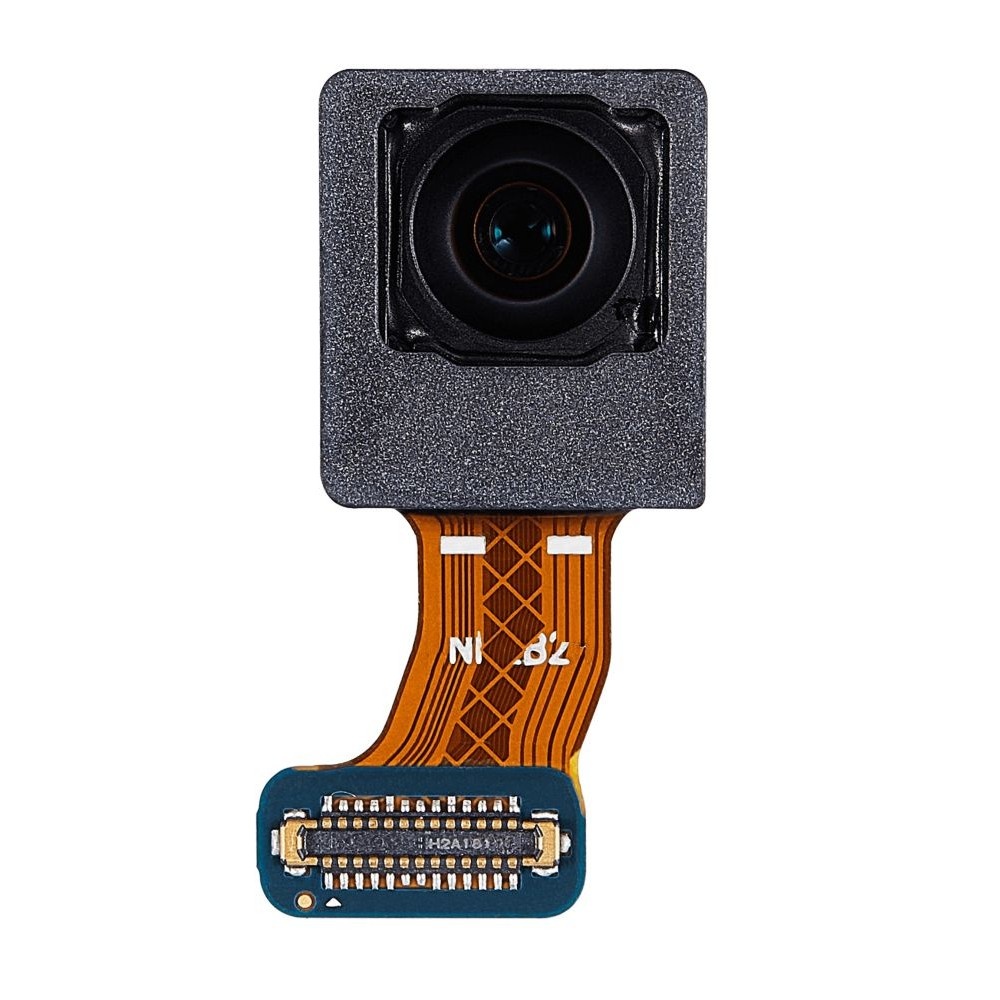 Front Camera For Galaxy S24 Ultra MT Tech, foto 2 van 3