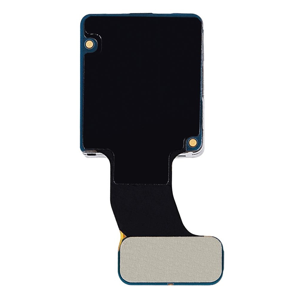 Front Camera For Galaxy S24 Ultra MT Tech, foto 3 van 3