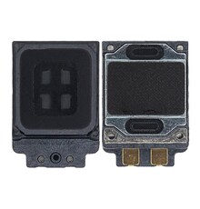 Speaker for Galaxy S24 Plus MT Tech