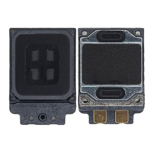 Speaker for Galaxy S24 Plus MT Tech