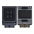 Speaker for Galaxy S24 Plus MT Tech