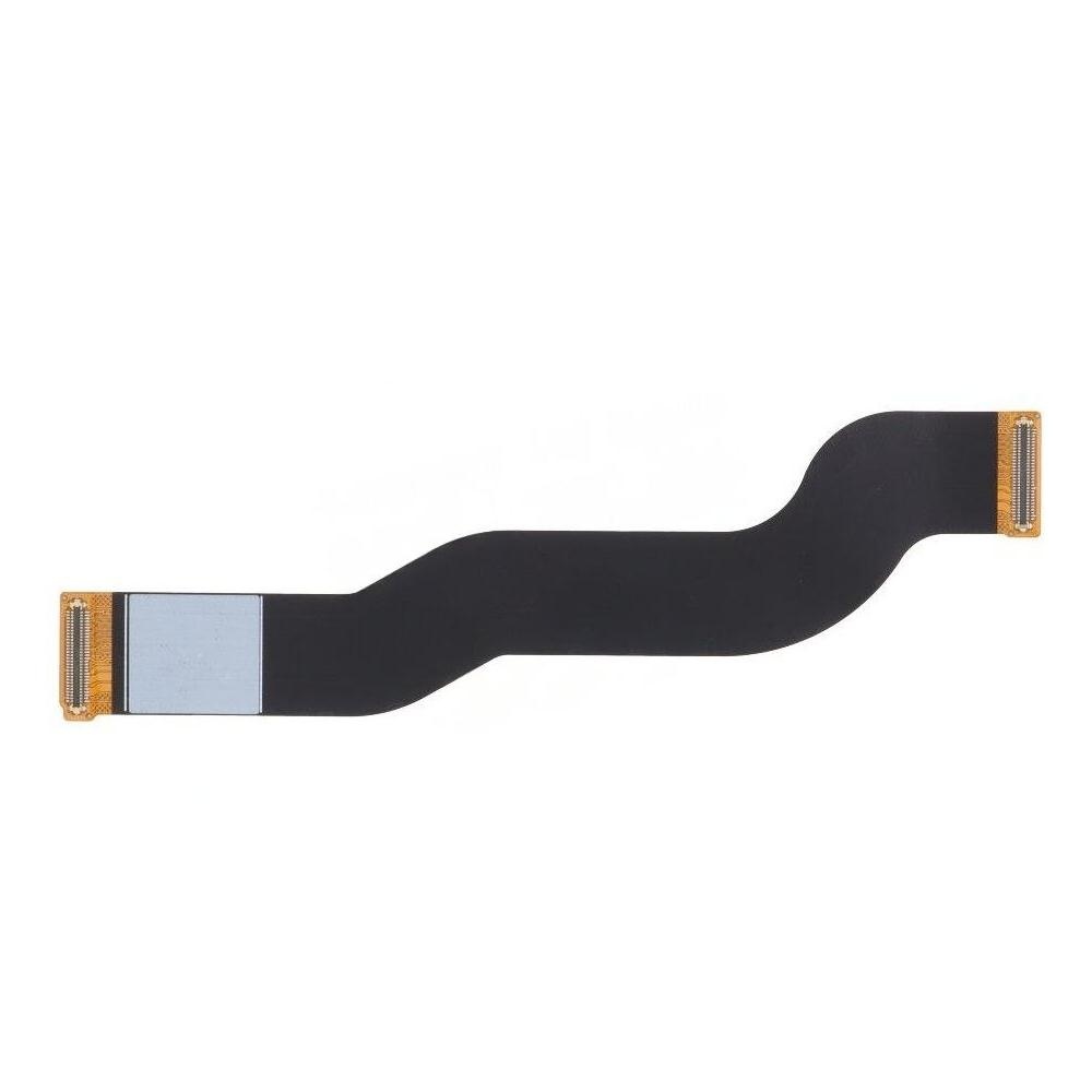 Flex LCD for Galaxy S24 Plus MT Tech, foto 3 van 3