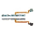 Power / Volume Button Flex for Galaxy S24 MT Tech