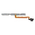 Power / Volume Button Flex for Galaxy S24 MT Tech