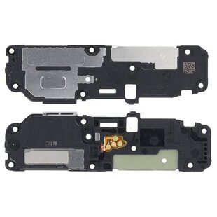 Buzzer for Galaxy S24 MT Tech