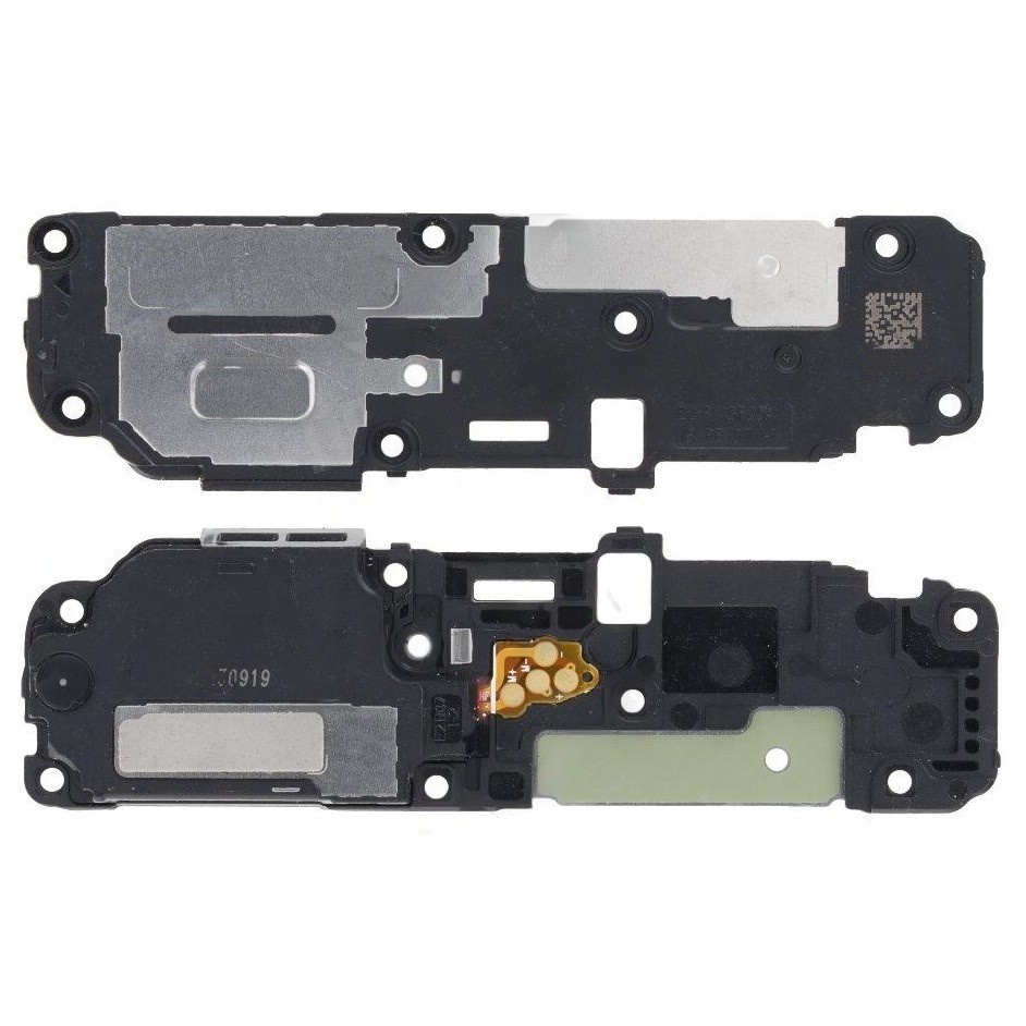Buzzer for Galaxy S24 MT Tech