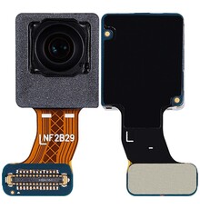 Front Camera For Galaxy S24 MT Tech