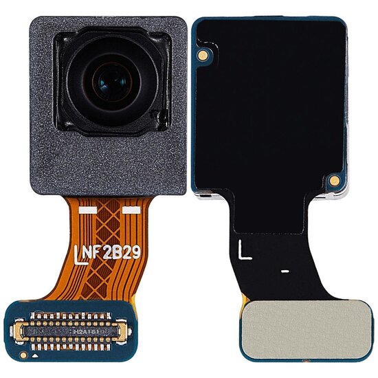 Front Camera For Galaxy S24 MT Tech