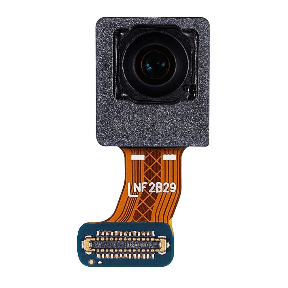 Front Camera For Galaxy S24 MT Tech, foto 2 van 3