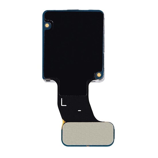 Front Camera For Galaxy S24 MT Tech