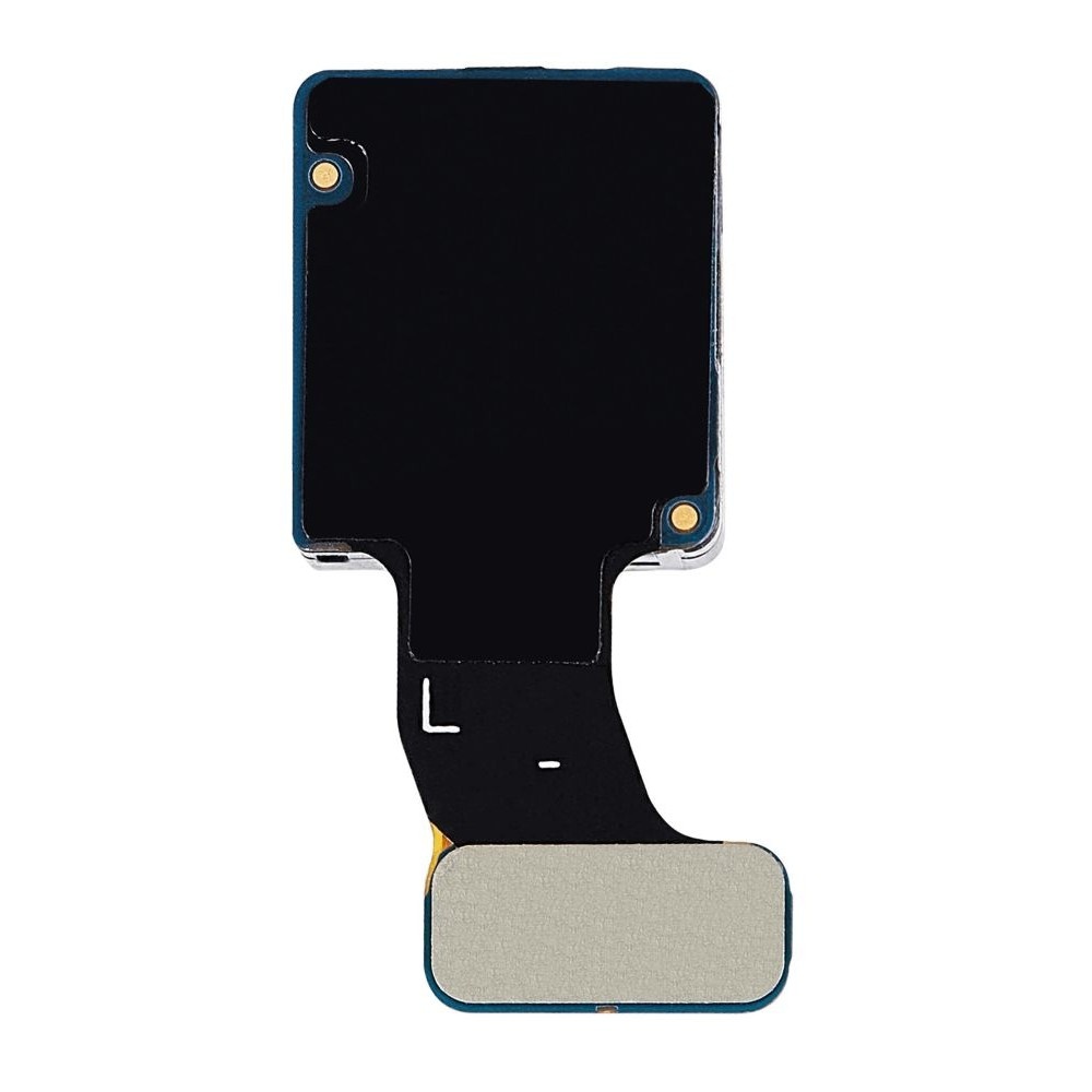 Front Camera For Galaxy S24 MT Tech, foto 3 van 3