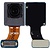 Front Camera For Galaxy S24 Plus MT Tech