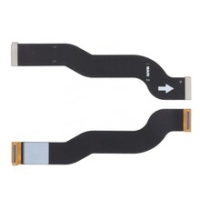 Flex LCD for Galaxy S24 MT Tech