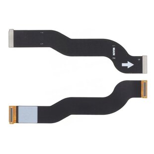 Flex LCD for Galaxy S24 MT Tech