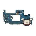 Charge Connector Flex for Galaxy S23 FE MT Tech